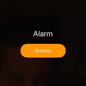 Meet your Posher, Sameh